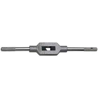 1840 - Tourne-à-gauche réglable