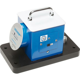 Contrôleurs de couple électronique