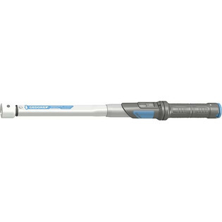 6242 - Clé dynamométrique DREMASTER SE