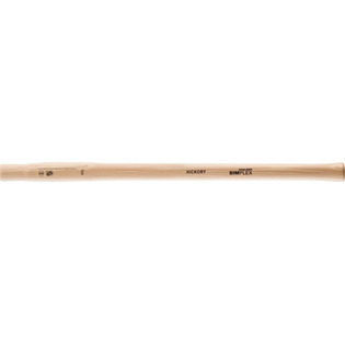 6818 - Manche en bois de rechange