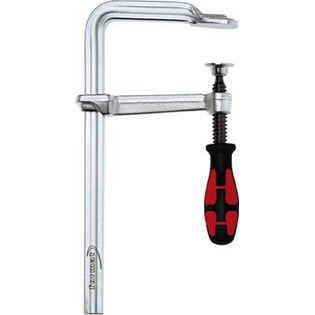 5134 - Presse à vis tout acier