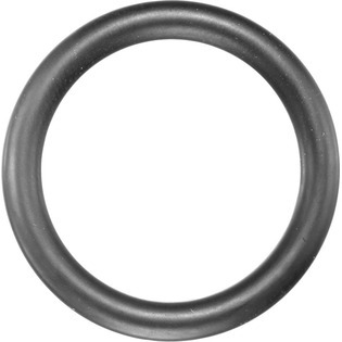 6177 - Bague en caoutchouc