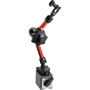 4298 - Base magnétique articulée