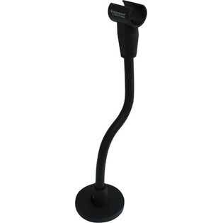 9043 - accessoires line light