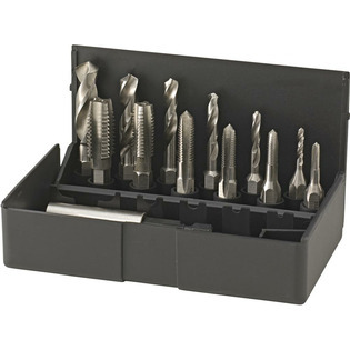 1649 - Jeu d'embout 1/4