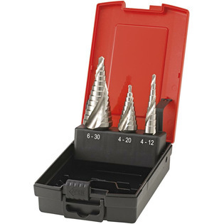 1322 - Jeu d'embouts 1/4