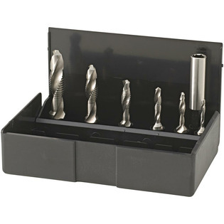 1651 - Jeu d'embouts 1/4