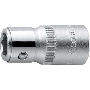 6033 - Adaptateur d'embout