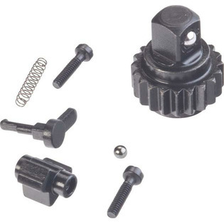 6011 - Kit de réparation pour cliquet 1/4