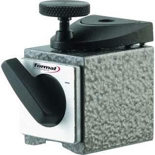 4298 - Base magnétique de rechange