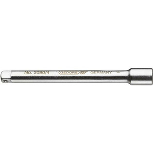 6016 - rallonge 1/4"