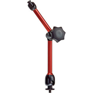 4298 - Bras articulé de rechange