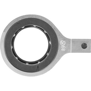 3657 - Embout pour clé à rouleaux DRO