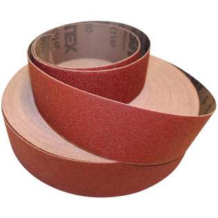 8150 -  Rouleau atelier 40 mm 