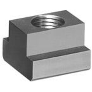 3902 - Tasseau pour rainures en T