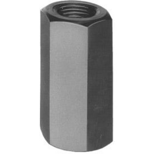 3992 - Écrou allongé