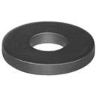 3993 - Rondelle plate