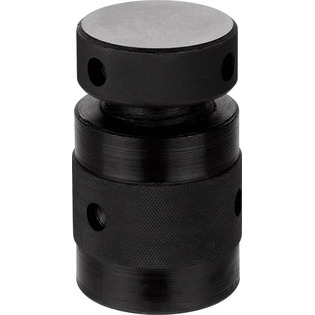 3929 - Vérin avec embase