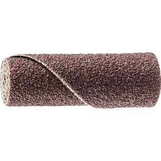 Petits outils de ponçage