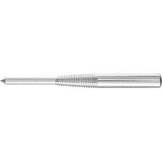 8410 - Porte-outil pour rouleaux abrasifs POLIROLL®