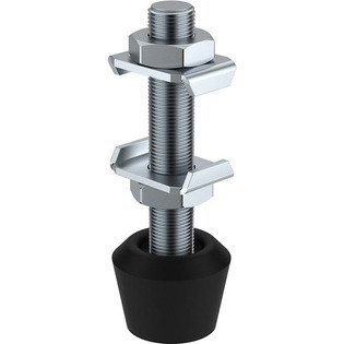 3946 - Vis de placage plus