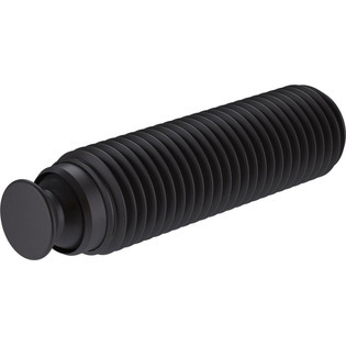 3946 - Vis de pression à bille