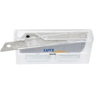 7315 - lames sécables standard