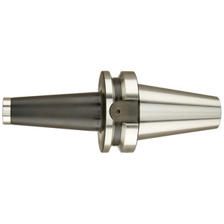 3123 - Mandrin pour fraise vissable BT40 type ADB G2.5 arrosage