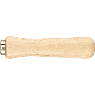 6682 - Porte lime en hêtre pourpre