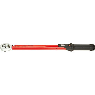 6240 - Clé dynamométrique 1/2