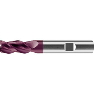 2797 - UNI, 35°/38°, revêtu TIALN