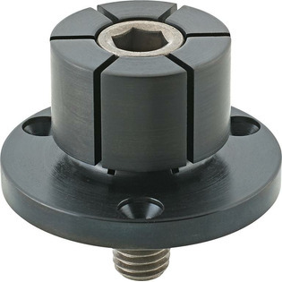 3917 - Mandrin de serrage XPA