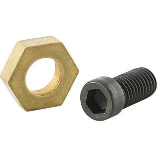 Système pour le bridage