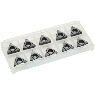 2969 - Extérieur, 60°, métrique, profilé plein, jeu, ISO