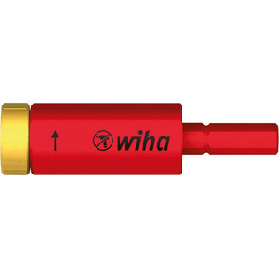 6356 - Adaptateur de couple VDE easyTorque