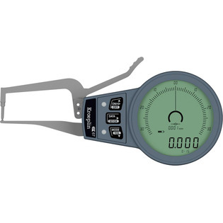 Autres appareils de mesure