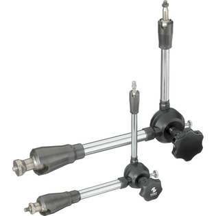 Articulation rapportée CLASSIC-LINE