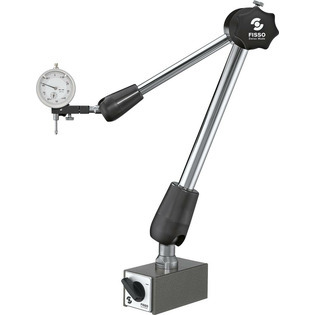 Base magnétique CLASSIC-LINE