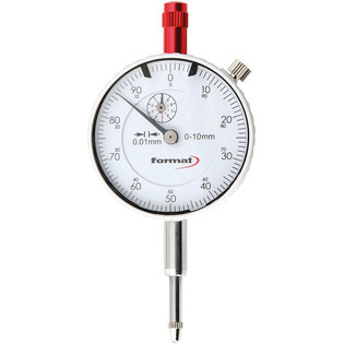 4200 - Comparateur de précision