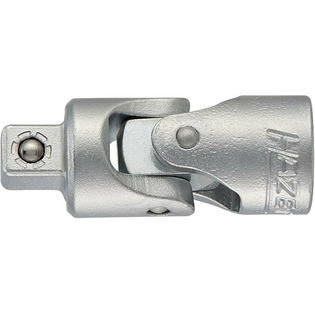 6835 - Joint de cardan 1/4