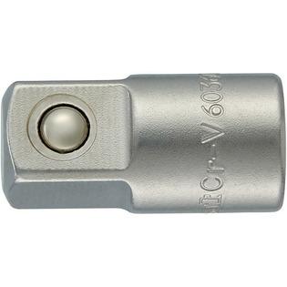 6036 - Augmentateur 1/4