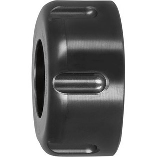 Écrou de serrage Power Collet