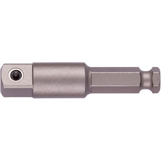 6408 - Jeu d'adaptateurs