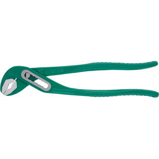 5591 - Pince multiprise