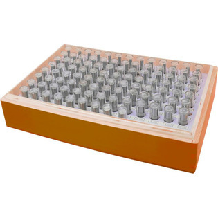 4344 - Jeu de piges classe de tolérance 1