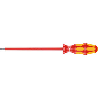 6282 - tournevis plat vde