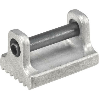 3946 - Patin d'appui