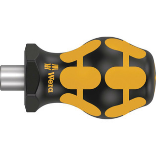 6383 - Porte-embout ESD