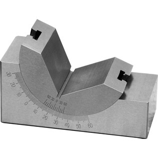 4384 - Équerre à prisme