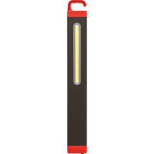 9247 - Lampe torche LED rechargeable